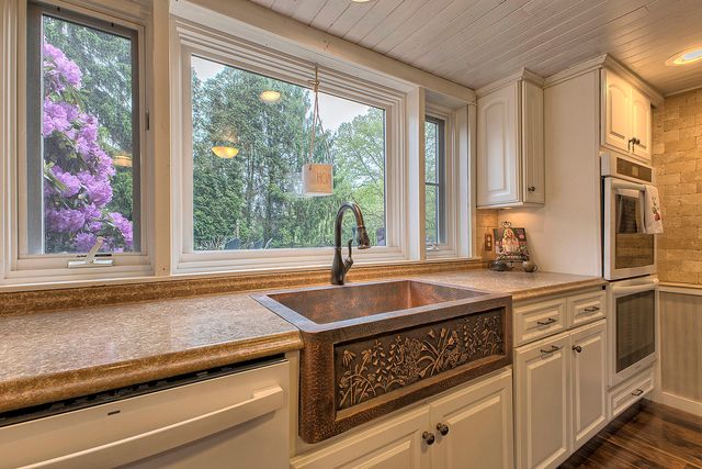 233 St Ives Drive, Hempfield Twp, PA 15601