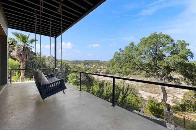 1016 Blue Bill Cove, Lakehills, TX 78063