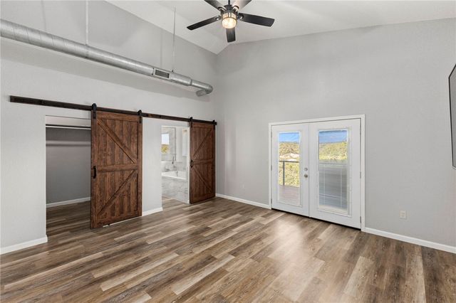 1016 Blue Bill Cove, Lakehills, TX 78063