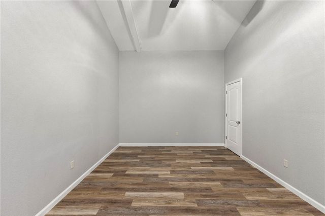 1016 Blue Bill Cove, Lakehills, TX 78063