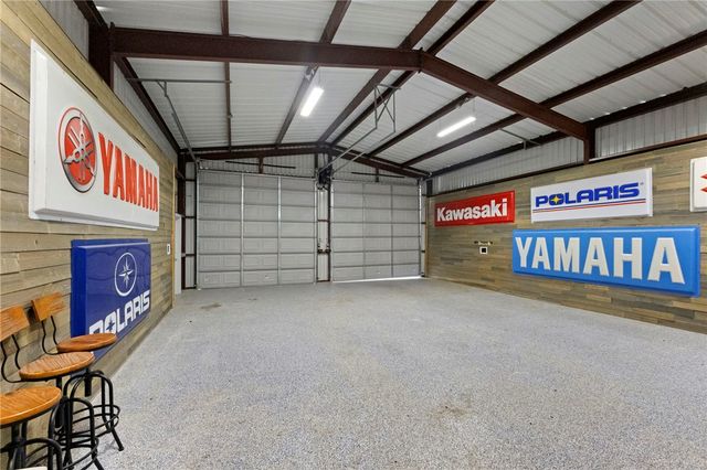 1016 Blue Bill Cove, Lakehills, TX 78063