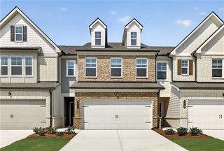 3046 Humdala Place 227, Buford, GA 30519