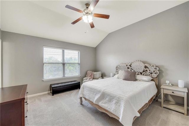 1701 S Bell BLVD 302, Cedar Park, TX 78613
