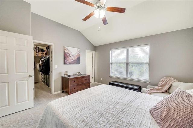 1701 S Bell BLVD 302, Cedar Park, TX 78613