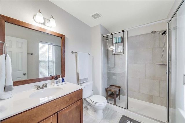 1701 S Bell BLVD 302, Cedar Park, TX 78613