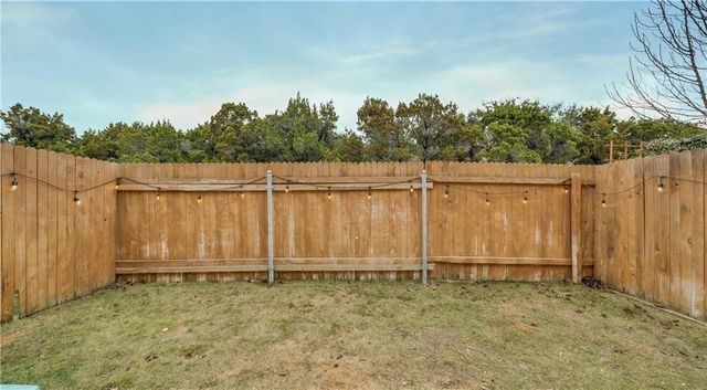 1701 S Bell BLVD 302, Cedar Park, TX 78613