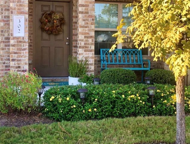 1701 S Bell BLVD 302, Cedar Park, TX 78613