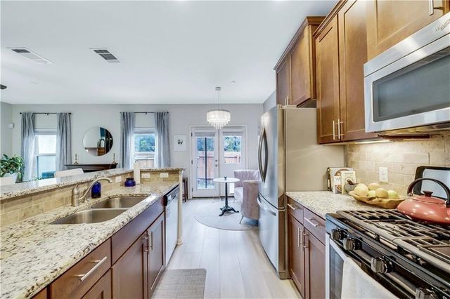 1701 S Bell BLVD 302, Cedar Park, TX 78613