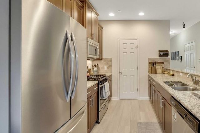 1701 S Bell BLVD 302, Cedar Park, TX 78613