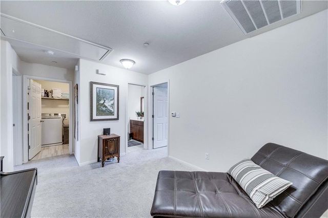 1701 S Bell BLVD 302, Cedar Park, TX 78613