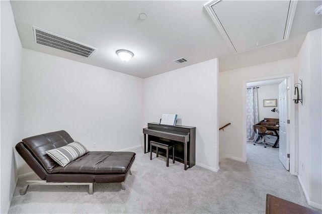 1701 S Bell BLVD 302, Cedar Park, TX 78613