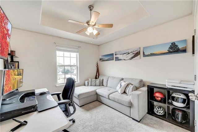 1701 S Bell BLVD 302, Cedar Park, TX 78613