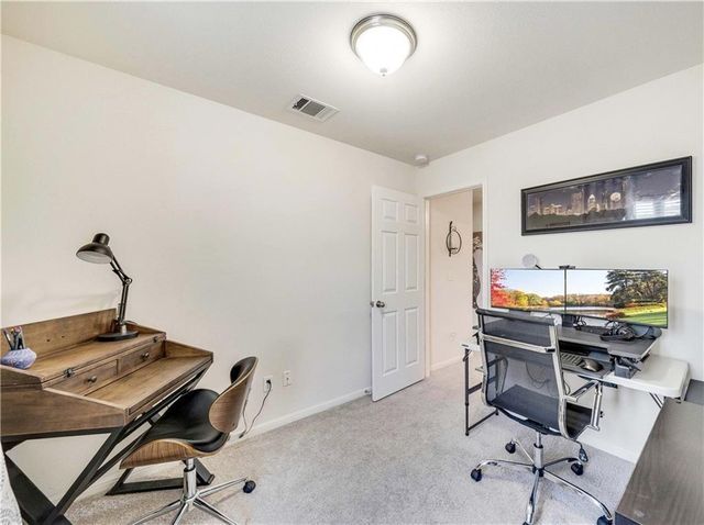 1701 S Bell BLVD 302, Cedar Park, TX 78613