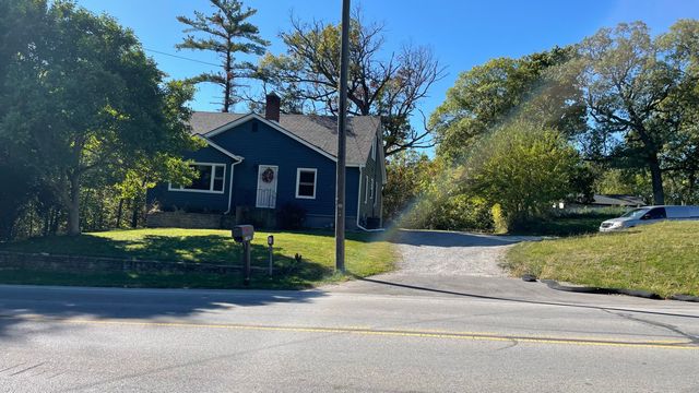 13902 Morse Street, Cedar Lake, IN 46303