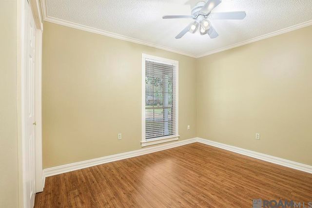 8585 Barnett Dr, Baton Rouge, LA 70809