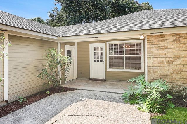 8585 Barnett Dr, Baton Rouge, LA 70809