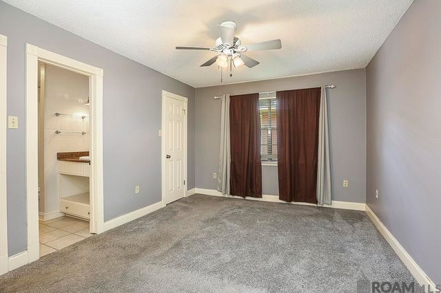 8585 Barnett Dr, Baton Rouge, LA 70809