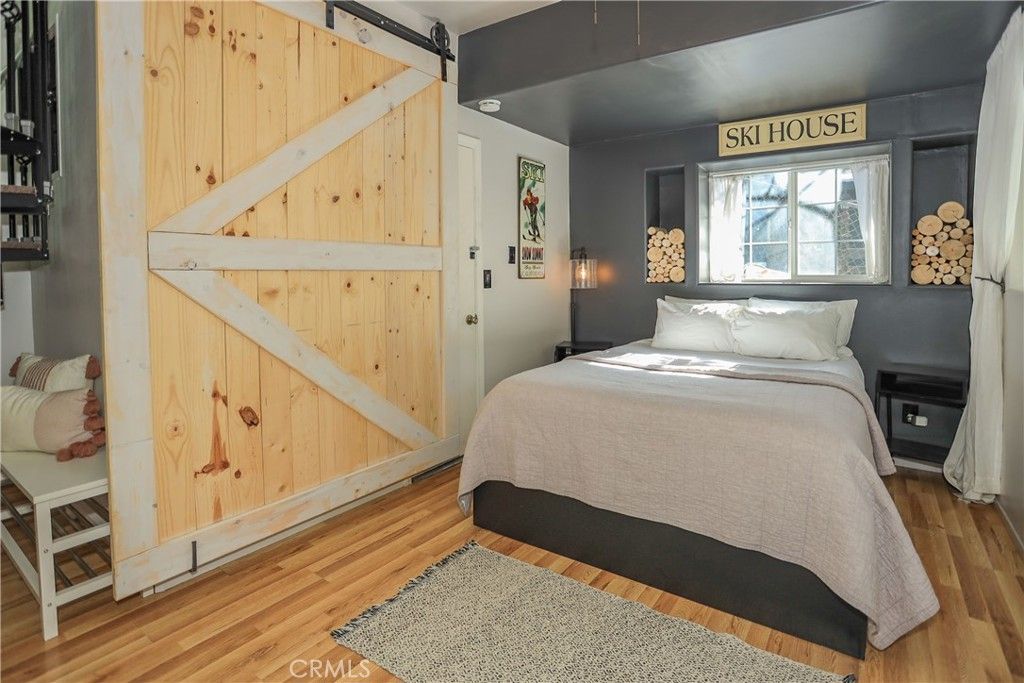 Image 17 of property listing at 325 Hilltop Lane, Big Bear City, CA 92314