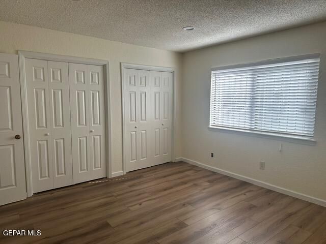 5205 VALLEY SPRING Way, El Paso, TX 79932