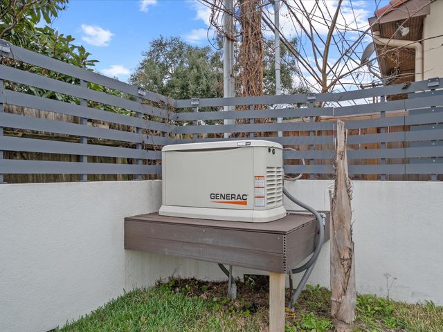 5027 Jackwood Street, Houston, TX 77096
