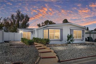 10435 Frontier, Cherry Valley, CA 92223