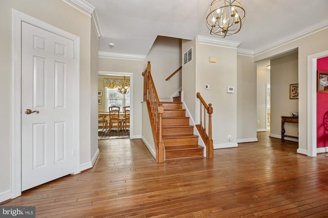 14911 CARROLTON RD, Rockville, MD 20853