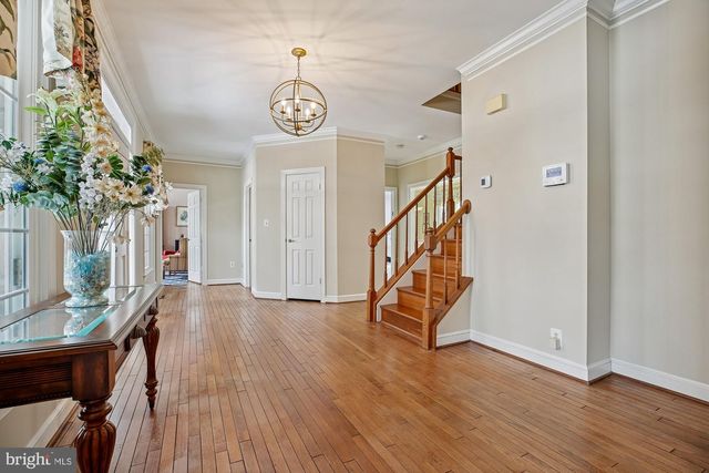 14911 CARROLTON RD, Rockville, MD 20853