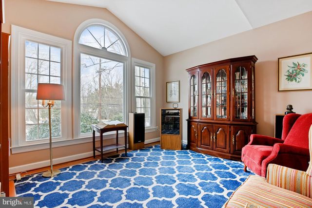 14911 CARROLTON RD, Rockville, MD 20853