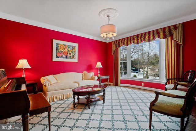 14911 CARROLTON RD, Rockville, MD 20853