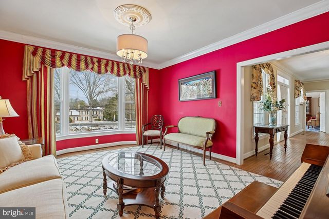 14911 CARROLTON RD, Rockville, MD 20853