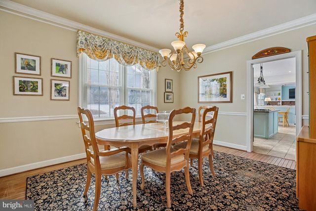 14911 CARROLTON RD, Rockville, MD 20853