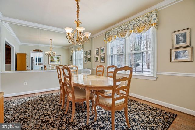 14911 CARROLTON RD, Rockville, MD 20853