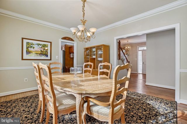 14911 CARROLTON RD, Rockville, MD 20853