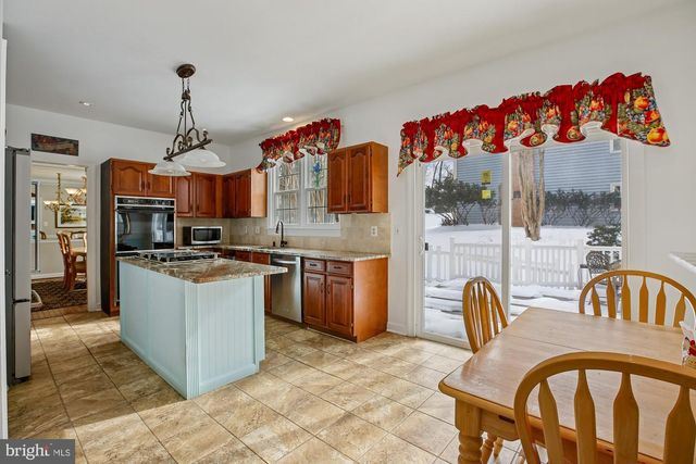 14911 CARROLTON RD, Rockville, MD 20853