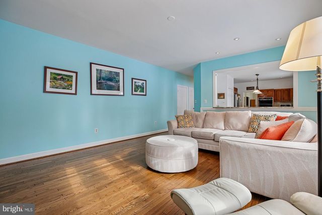 14911 CARROLTON RD, Rockville, MD 20853