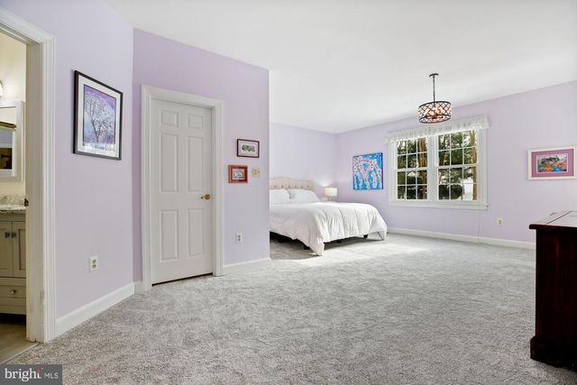 14911 CARROLTON RD, Rockville, MD 20853