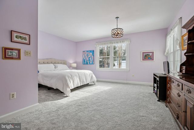 14911 CARROLTON RD, Rockville, MD 20853