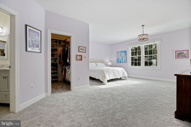 14911 CARROLTON RD, Rockville, MD 20853