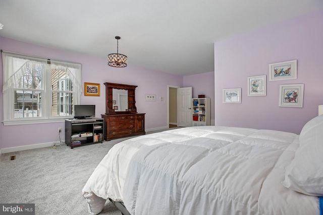 14911 CARROLTON RD, Rockville, MD 20853