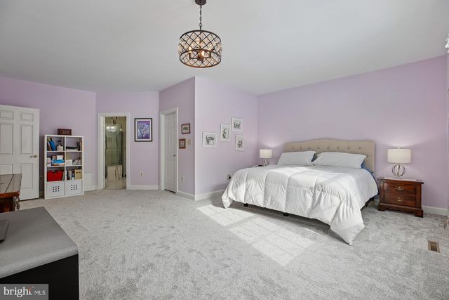 14911 CARROLTON RD, Rockville, MD 20853