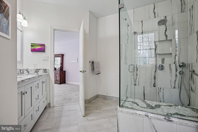 14911 CARROLTON RD, Rockville, MD 20853