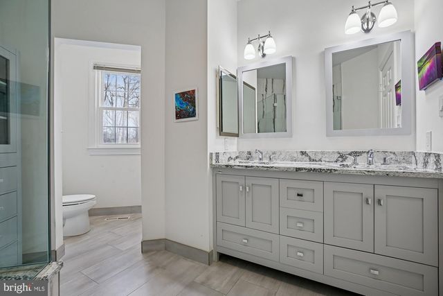 14911 CARROLTON RD, Rockville, MD 20853