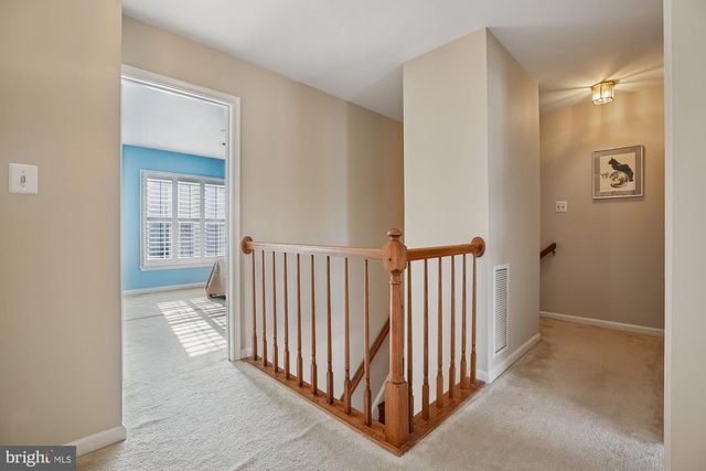 14911 CARROLTON RD, Rockville, MD 20853