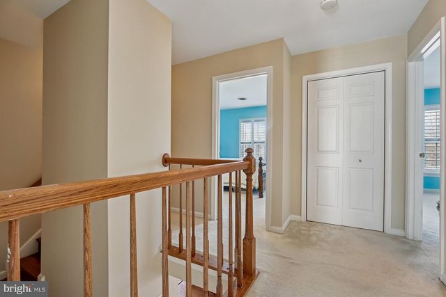 14911 CARROLTON RD, Rockville, MD 20853