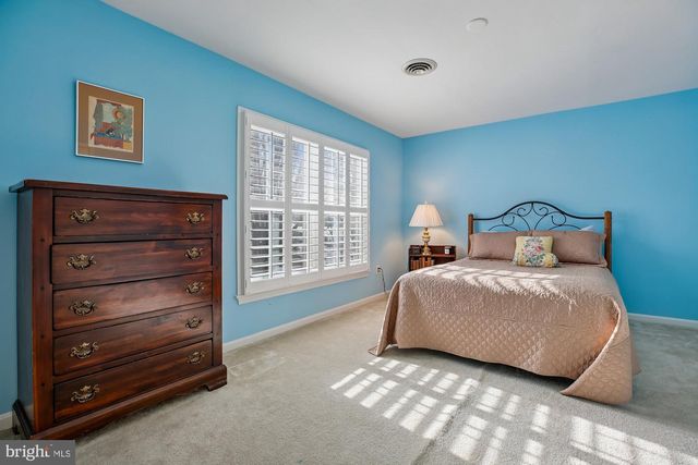 14911 CARROLTON RD, Rockville, MD 20853