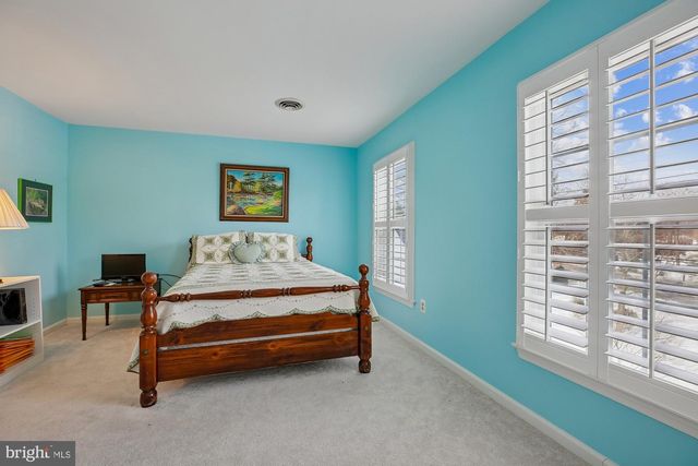 14911 CARROLTON RD, Rockville, MD 20853