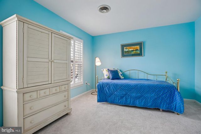 14911 CARROLTON RD, Rockville, MD 20853