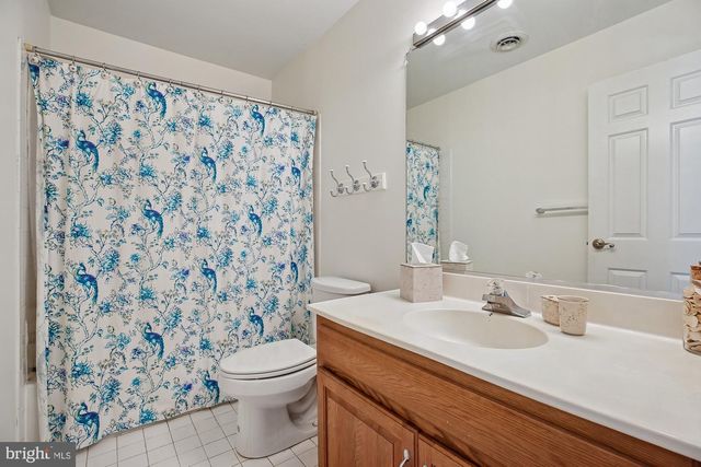 14911 CARROLTON RD, Rockville, MD 20853