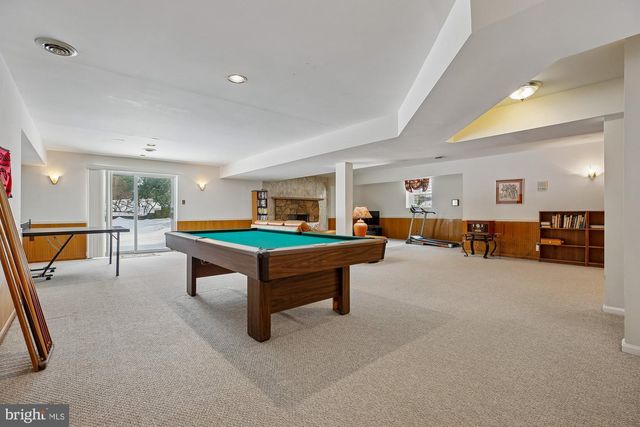 14911 CARROLTON RD, Rockville, MD 20853