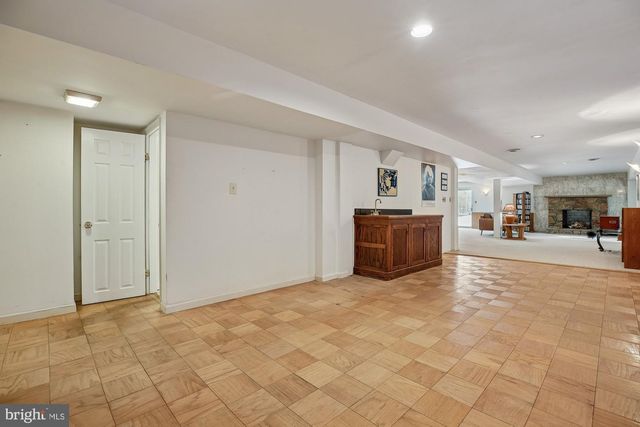 14911 CARROLTON RD, Rockville, MD 20853